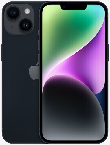 Apple iphone 256gb - iphone, sim