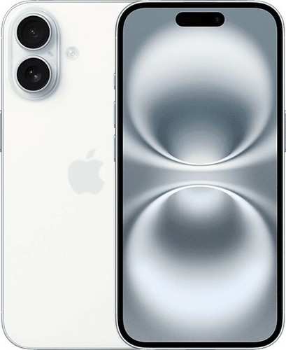 Apple iphone 128gb - apple,