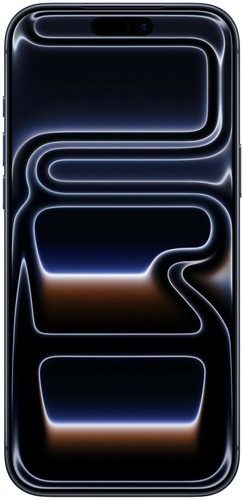 Apple iphone pro max 256 - apple,
