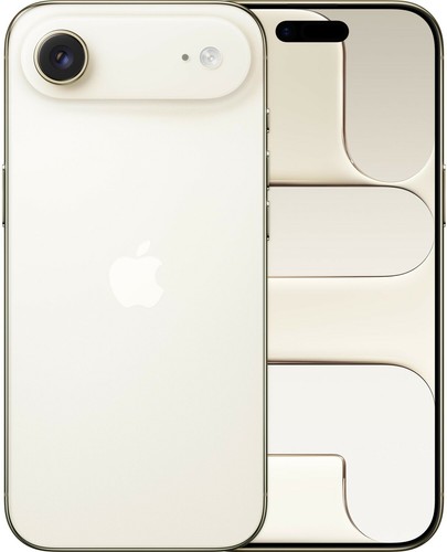 Apple iphone air 256gb - air,