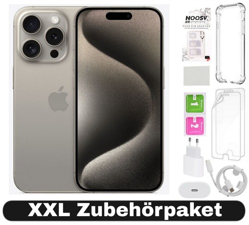 Apple iphone pro max - apple,