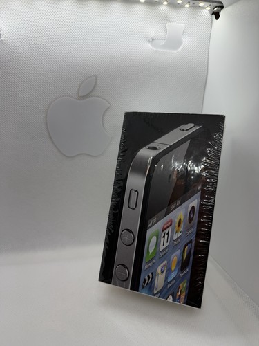 Smartphone apple iphone gb - smartphone,