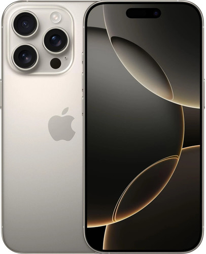 Apple iphone pro 256 - pro,
