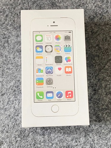 Smartphone apple iphone 16 - apple,