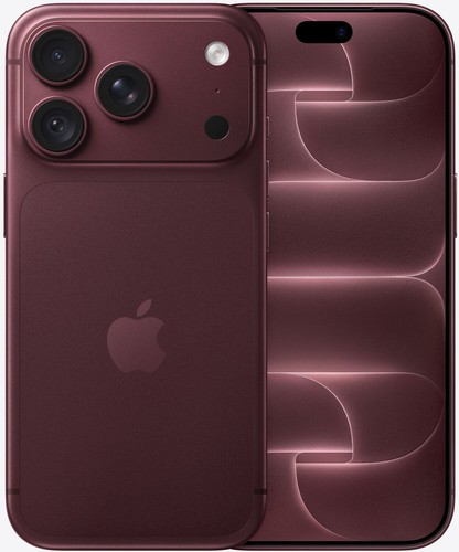 Apple iphone pro 256gb - pro,