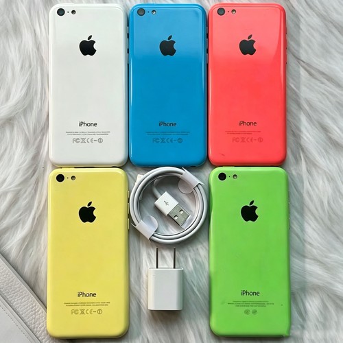 Apple iphone sbloccato - apple,