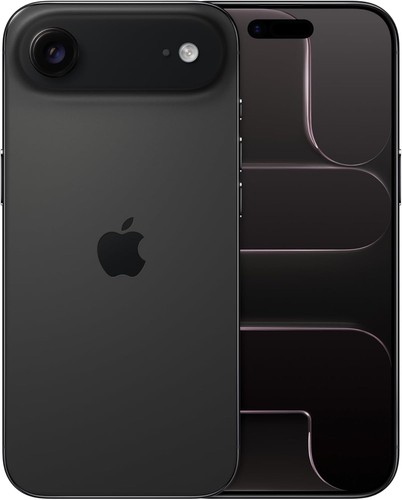 Apple iphone air 256gb - 17,