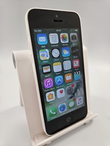 Smartphone apple iphone - smartphone,