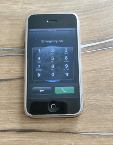 Apple iphone 8gb 1 - apple,
