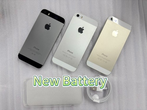 Apple iphone 32 - iphone,