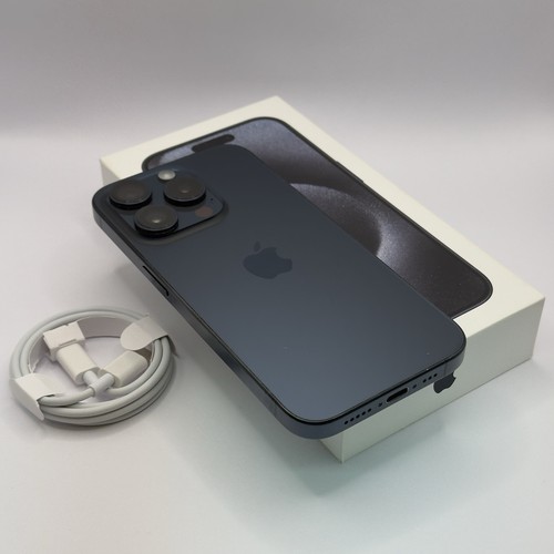 Apple iphone pro - apple,