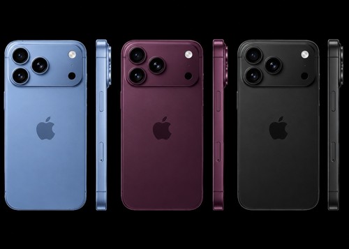 Iphone pro preordine senza - pro,