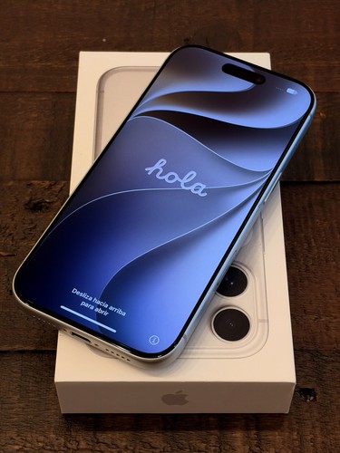 Iphone pro 512gb - iphone,
