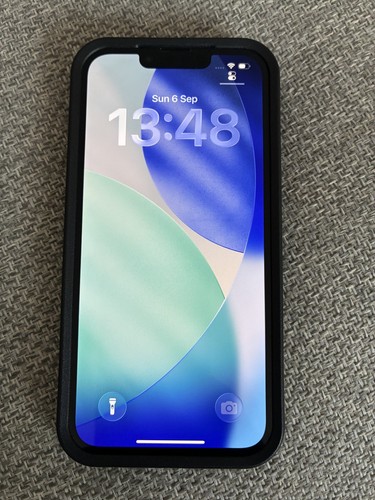 Apple iphone 16e 128gb - iphone,