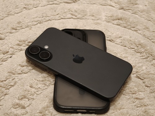 Apple iphone 128gb - apple,
