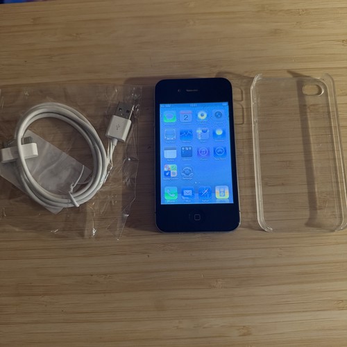 Raro cellulare funzionante - [raro, funzionante!]