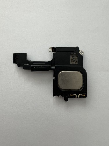 Altoparlante originale apple - originale,
