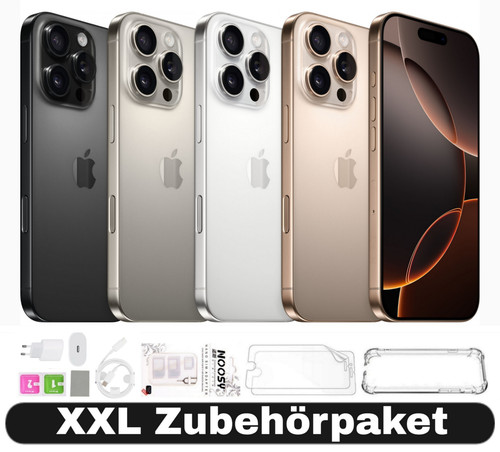 Apple iphone pro - pro,