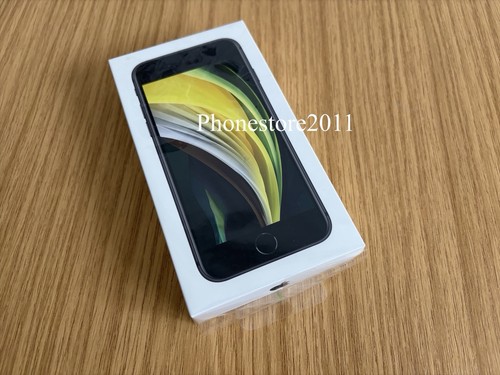 Apple iphone generazione - apple, 2a