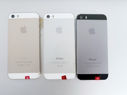 Apple iphone 32 64 - -,
