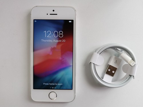 Apple iphone 32 64 - 5s, gb