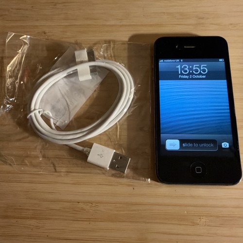 Raro cellulare funzionante - cellulare, funzionante!]