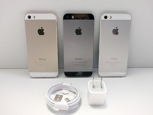 Smartphone apple iphone - iphone,