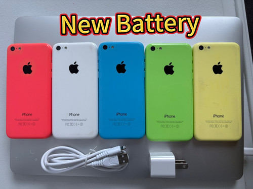 Apple iphone sbloccato - iphone,