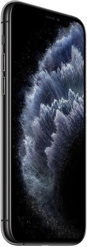 Apple iphone pro 64 - iphone,