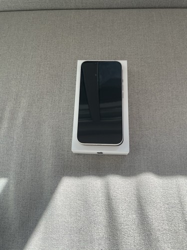 Iphone ottime condizioni - ottime,