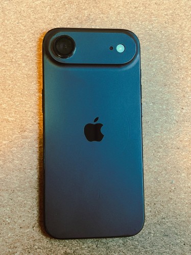 Apple iphone air 256gb - iphone,