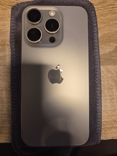 Iphone pro 128gb - iphone,