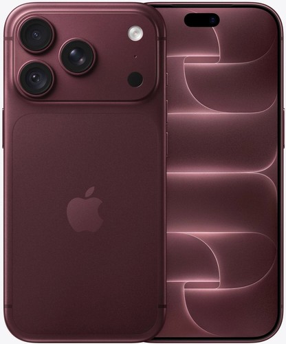 Apple iphone pro 256gb - iphone,