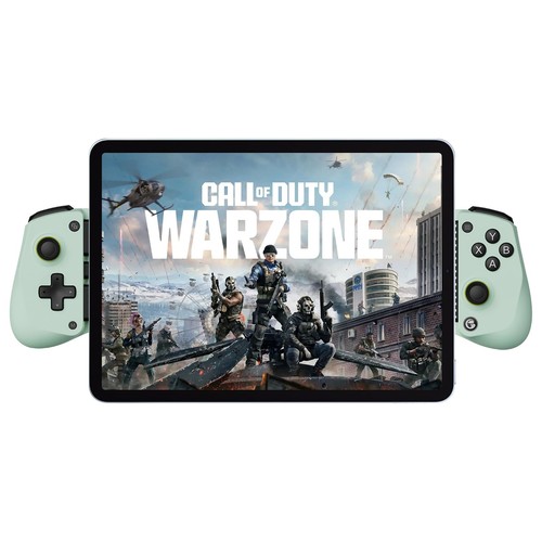 Gamesir lite type - x5, type-c