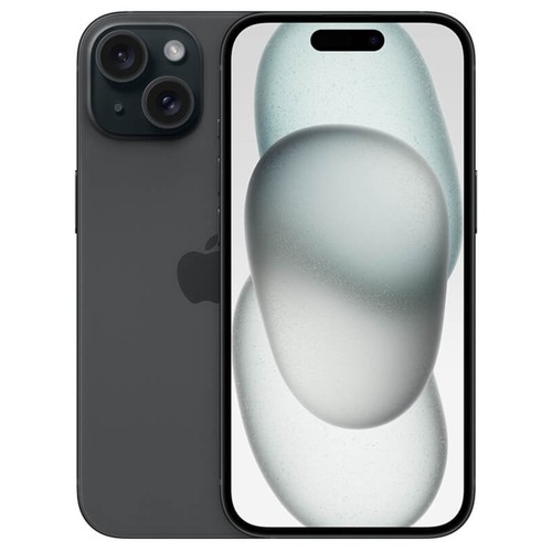Apple iphone a3090 256gb - apple,