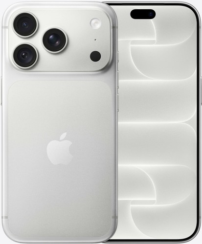 Apple iphone pro - 18,