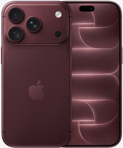 Apple iphone pro 256gb - pro,