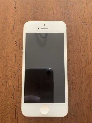 Iphon - , 5