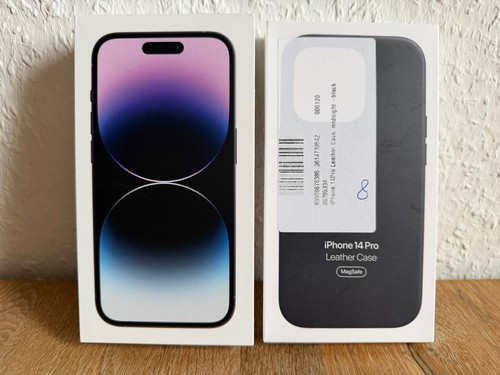 Apple iphone pro 1tb - -,
