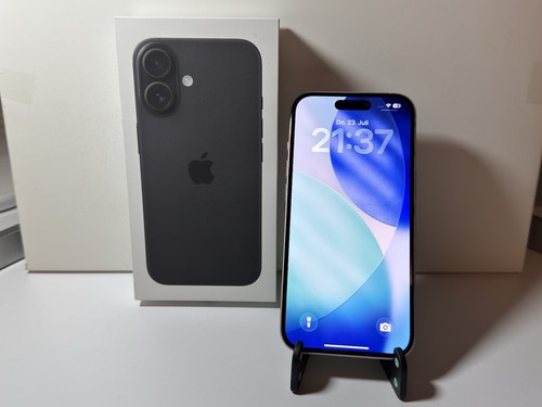 Iphone 128gb rosa - 128gb,