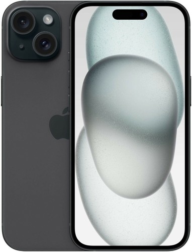 Apple iphone 256gb - apple,