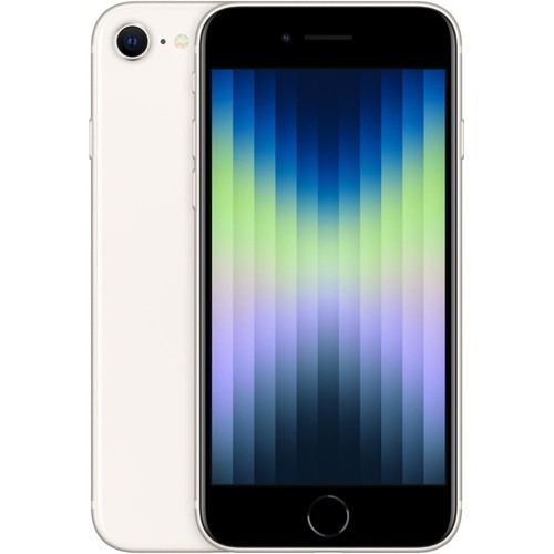 Apple iphone 256 - iphone, se