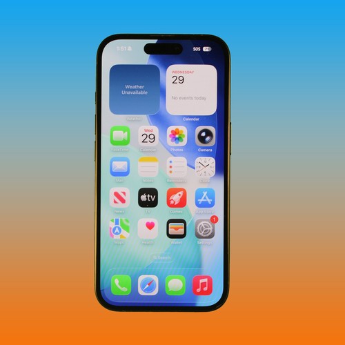 Buono apple iphone 16 128gb - buono,