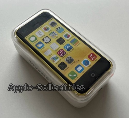 Apple iphone 16gb 7a - 16gb,