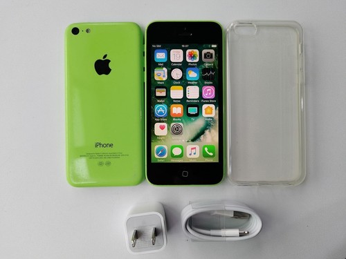 Apple iphone 16 gb - apple,