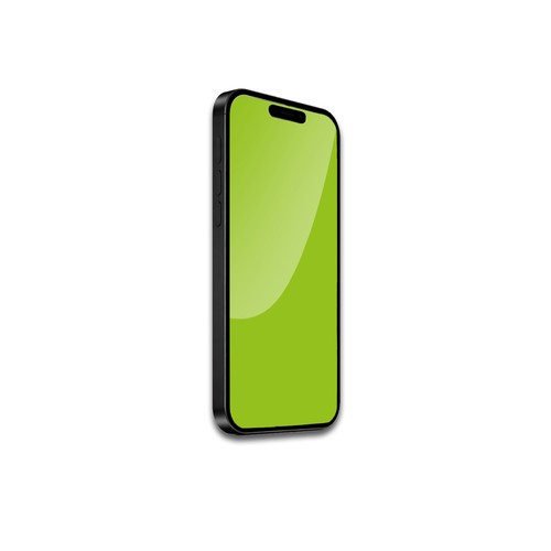 Apple iphone a3090 dual - apple,