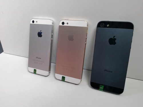 Apple iphone 16gb 32gb - iphone,