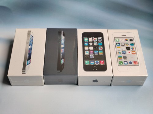 Classico apple iphone - apple, 5/5s/5c