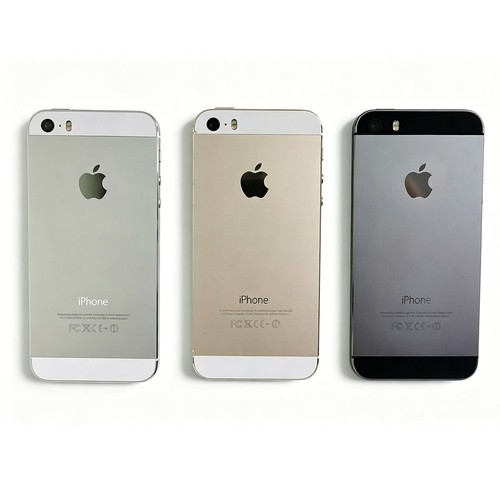 Originale apple iphone - apple,