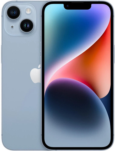 Apple iphone 128gb blu 1 - apple,